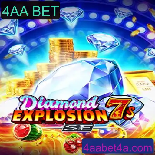 Explorando o Empolgante Mundo de DiamondExplosion7sSE