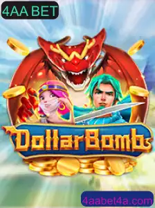 Explorando o Mundo de DollarBombs: Um Jogo de Emoções e Estratégias