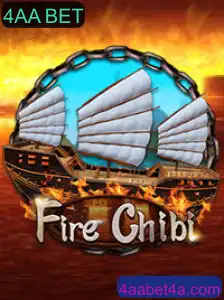 FireChibi: Explorando o Mundo Eletrizante do Novo Jogo 4AA BET