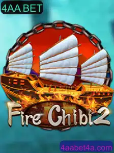 Descubra o Fascinante Mundo de FireChibi2: Regras e Estratégias para Dominar