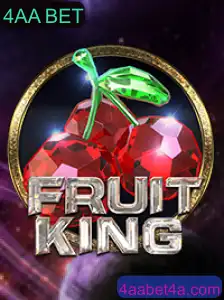 Descubra o Mundo Fascinante de FruitKing: Um Guia Completo
