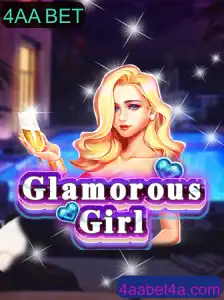 Descubra o Mundo Fascinante de GlamorousGirl: O Jogo que Conecta Elegância e Estratégia