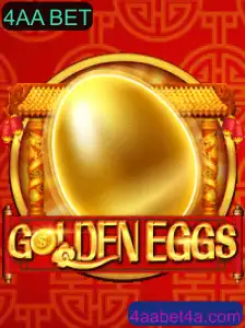 Explorando o Mundo de GoldenEggs: Uma Viagem Através do Jogo Popular