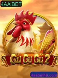 Explorando o Mundo Intrigante de GuGuGu2