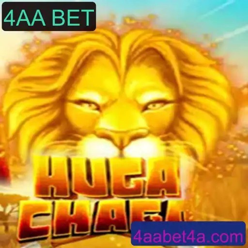 Descubra o Fascinante Mundo de HugaChaga: O Jogo do Momento