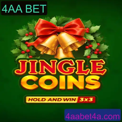 Descubra o Fascinante Mundo do Jinglecoins: O Jogo Vibrante e Empolgante