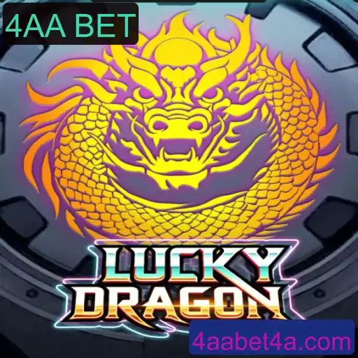 Explorando o Mundo de LuckyDragon: Uma Jornada Inovadora e Emocionante
