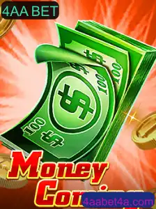 Descubra o Fascinante Jogo MoneyComing e suas Regras com 4AA BET