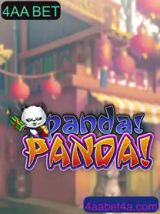 Explorando o Mundo de PandaPanda