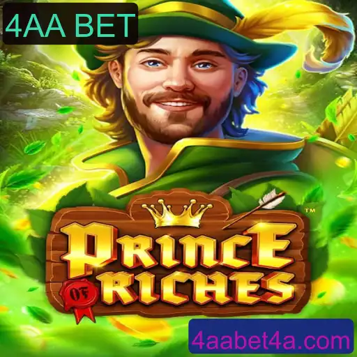 Descubra o Fascínio do Jogo PrinceOfRiches: Regras, Estratégias e Mais