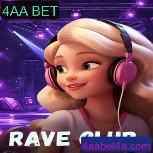 Explorando RaveClub: O Jogo de Estratégia do Momento