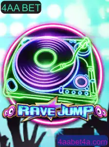Explorando o Mundo de RaveJump: Uma Aventura Inovadora