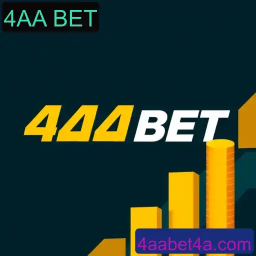 Security and Trust 4AA BET - International Licenses and Certifications
