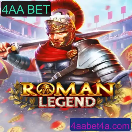 Descubra o Intrigante Mundo de RomanLegend: Aventuras e Estratégias