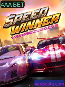 Explorando o Mundo de SpeedWinner: O Jogo de Aposta Rápida que Conquista Corações
