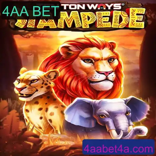 Descubra o Mundo de TenTonWaysStampede: Um Guia Completo