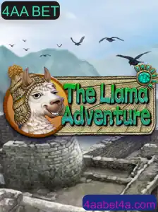 Explorando o Mundo de TheLlamaAdventure: Uma Jornada Incrível