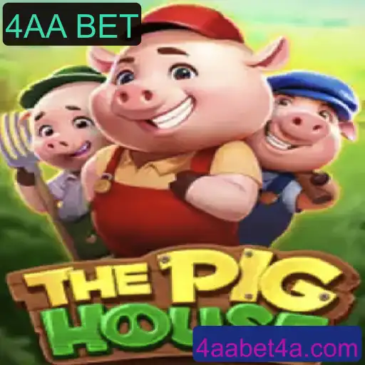 Descubra o Fascinante Mundo de ThePigHouse: Um Jogo Inovador
