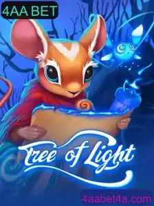 TreeofLight: Descubra o Fascinante Mundo do Jogo de Estratégia