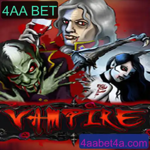 Vampire: Uma Imersão no Mundo das Trevas com 4AA BET