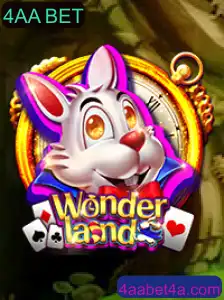 Explorando as Aventuras de Wonderland: O Jogo que Desafia sua Imaginação